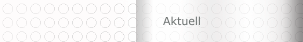 Aktuell