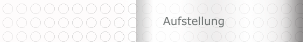 Aufstellung